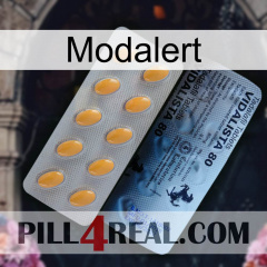 Modalert 44